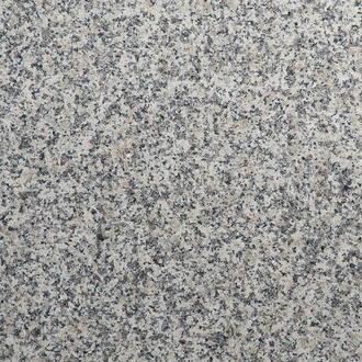 Epprechtstein Granit grau - satiniert