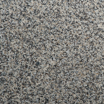 Epprechtstein Granit, grau