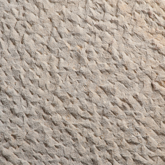 Königsgrätzer Sandstein - point-chiselled