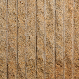 Bucher Sandstein - Lines split 30 mm