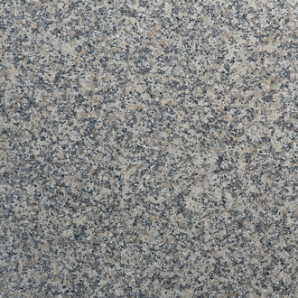 Epprechtstein Granit grau - geschliffen C120