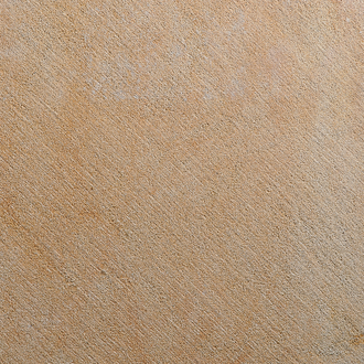 Bucher Sandstein - pneumatically-chiselled