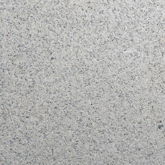 Epprechtstein Granit grau - kugelgestrahlt