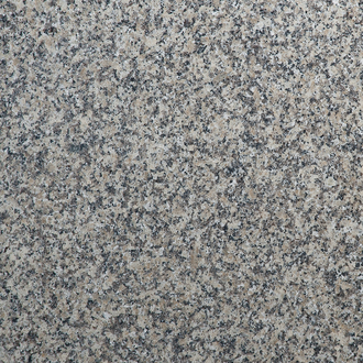 Epprechtstein Granit grau - geschliffen C320