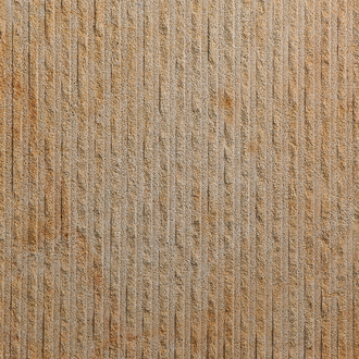 Bucher Sandstein - Lines split 7 mm
