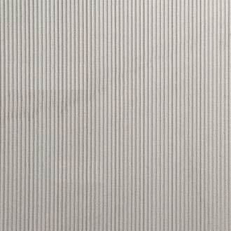 Mainsandstein weiß-grau, Hahnbruch - machine-chiselled