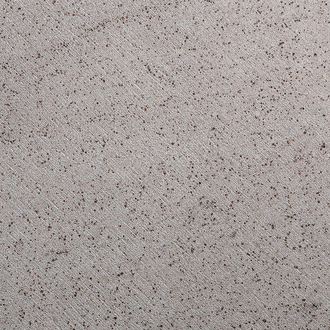 Friedewalder Sandstein rot - pneumatically-chiselled