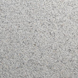 Epprechtstein Granit grau - bush-hammered
