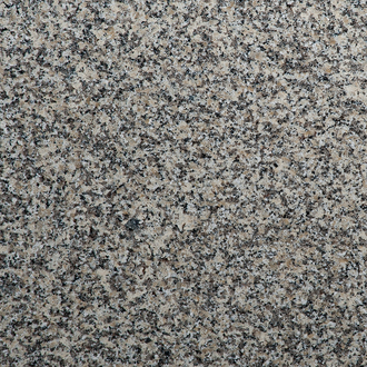 Epprechtstein Granit grau - poliert