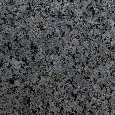 Kösseine Granit - poliert