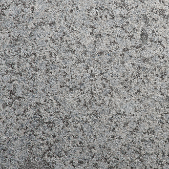 Kösseine Granit - gestockt