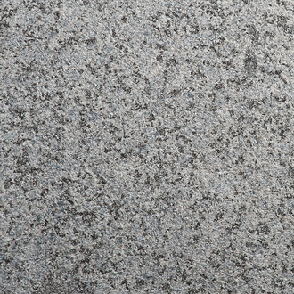 Kösseine Granit - gestockt