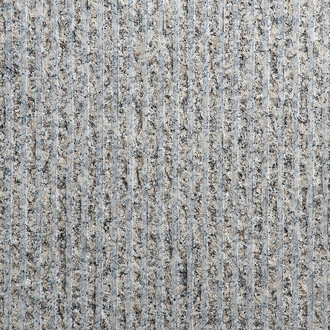 Epprechtstein Granit grau - liniengespaltet 7mm