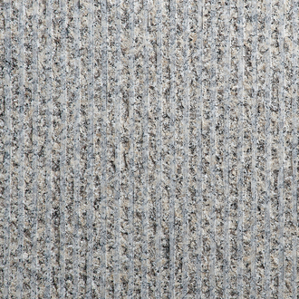 Epprechtstein Granit grau - Lines split 7 mm