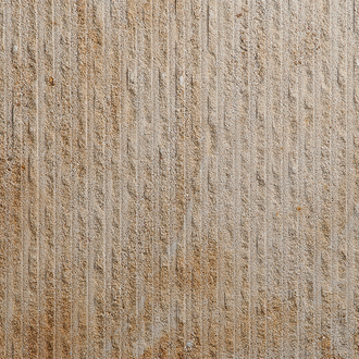Trebgaster Buntsandstein - Lines split 7 mm