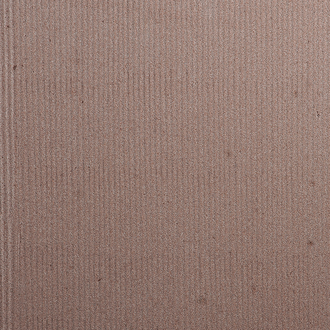 Roter Mainsandstein, Röttbach - handscharriert