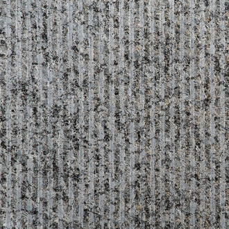 Kösseine Granit - Lines split 7 mm