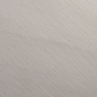 Mainsandstein weiß-grau, Hahnbruch - pneumatically-chiselled