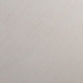 Mainsandstein weiß-grau, Hahnbruch - geschliffen