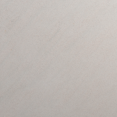 Mainsandstein weiß-grau, Hahnbruch - honed
