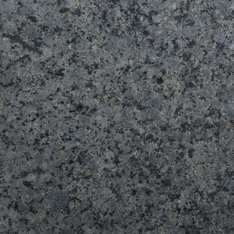 Kösseine Granit - geschliffen C320