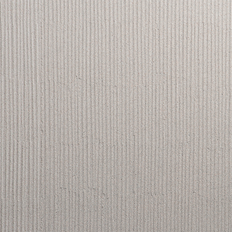 Mainsandstein weiß-grau, Hahnbruch - handscharriert