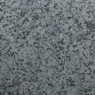 Kösseine Granit - geschliffen C120