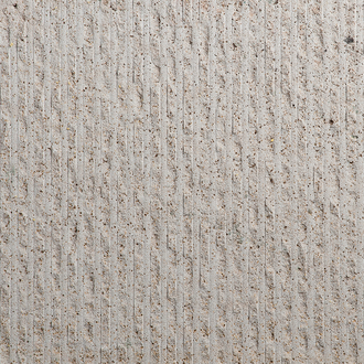 Friedewalder Sandstein hell - liniengespaltet 7mm