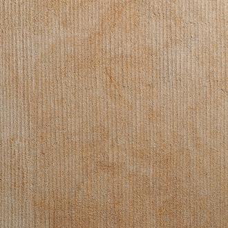 Bucher Sandstein - hand-chiselled