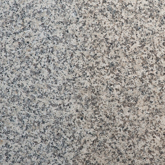 Epprechtstein Granit grau-gelb - satiniert