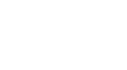 Bamberger Natursteinwerk Hermann Graser